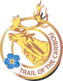 Trail of the Caribou Research Group Store