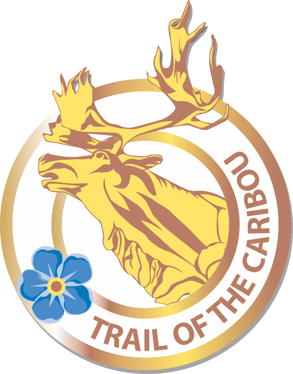 Donate $25 to Trail of the Caribou Research Group